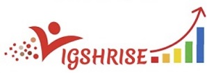 VIGSHRISE trademark artwork