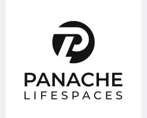 Panache Lifespaces trademark artwork