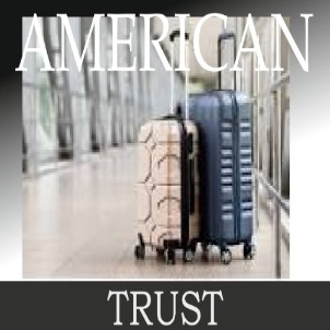 American trust trademark artwork