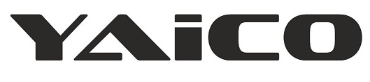 YAICO trademark artwork