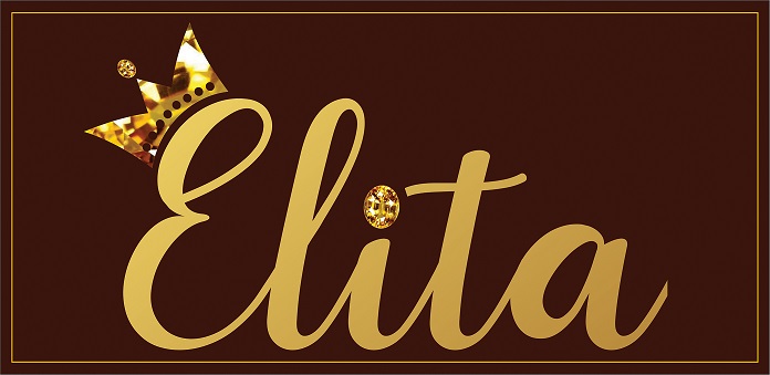 Elita trademark artwork