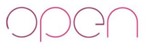 open trademark artwork