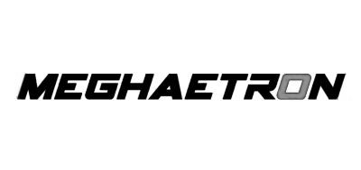 MEGHAETRON trademark artwork
