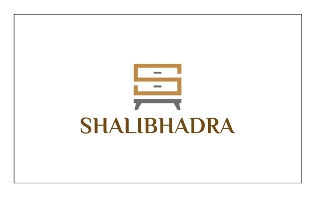 SHALIBHADRA trademark artwork