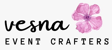 Vesna trademark artwork