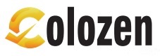 Colozen trademark artwork