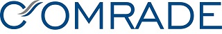 COMRADE trademark artwork