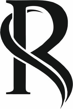 RUHM trademark artwork