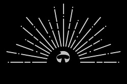 CARITY trademark artwork
