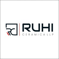 RUHI trademark artwork