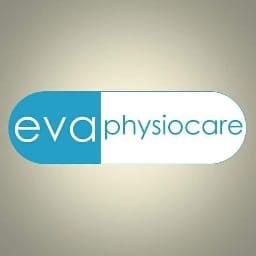 EVA PHYSIOCARE trademark artwork