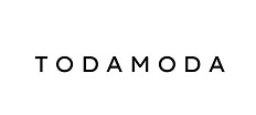 TODAMODA trademark artwork