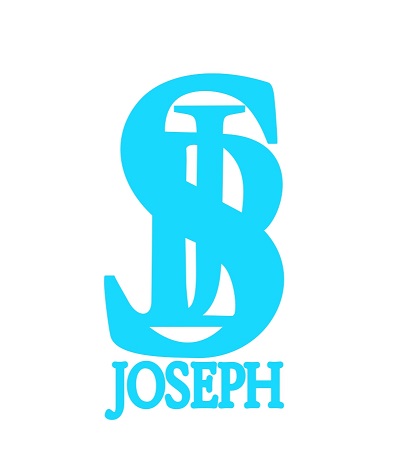 SJB Joseph trademark artwork