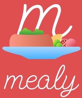 M Mealy trademark artwork