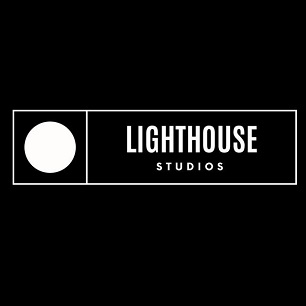 LIGHTHOUSE STUDIOS trademark artwork