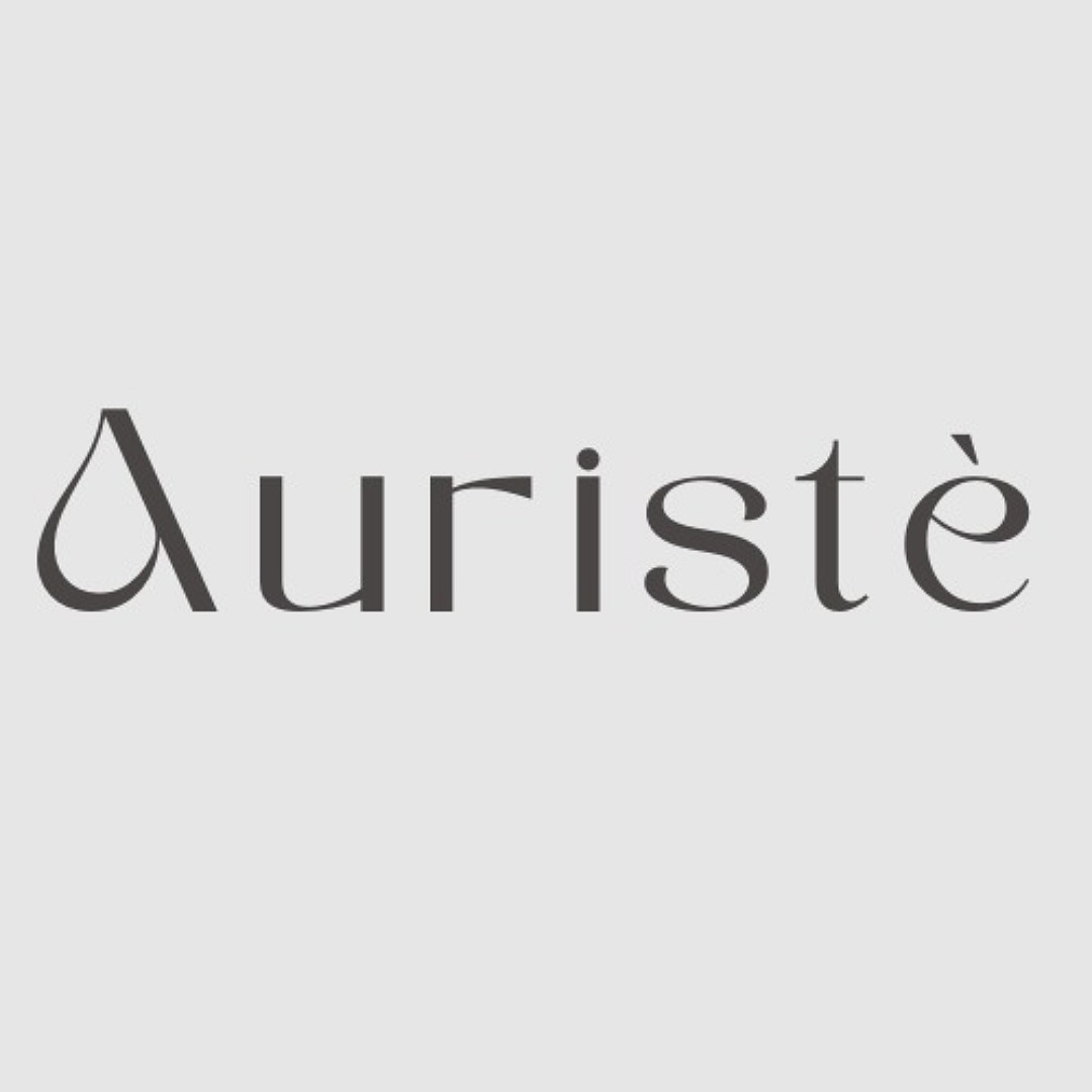 Auriste trademark artwork