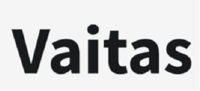 VAITAS trademark artwork