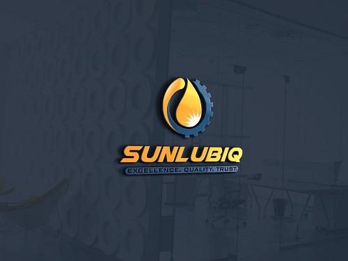 SUNLUBIQ trademark artwork