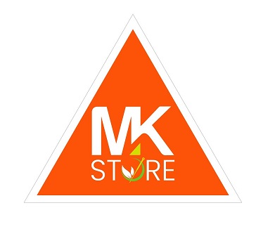 MKSTORE trademark artwork