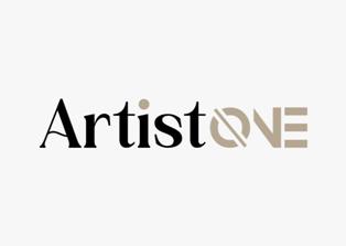 ARTISTONE trademark artwork