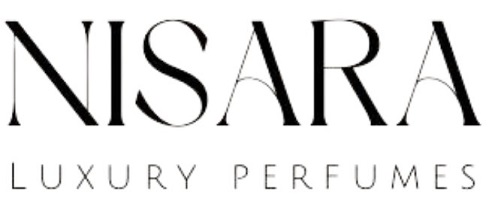 NISARA (Device) trademark artwork