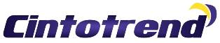 Cintotrend trademark artwork