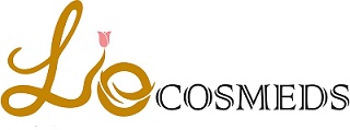 LIOCOSMEDS trademark artwork