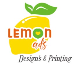 LEMONADS trademark artwork
