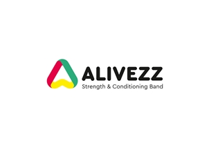 ALIVEZZ trademark artwork