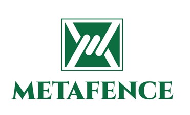 METAFENCE trademark artwork