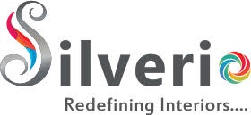 Silverio trademark artwork
