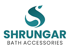 SHRUNGAR WITH LOGO trademark artwork