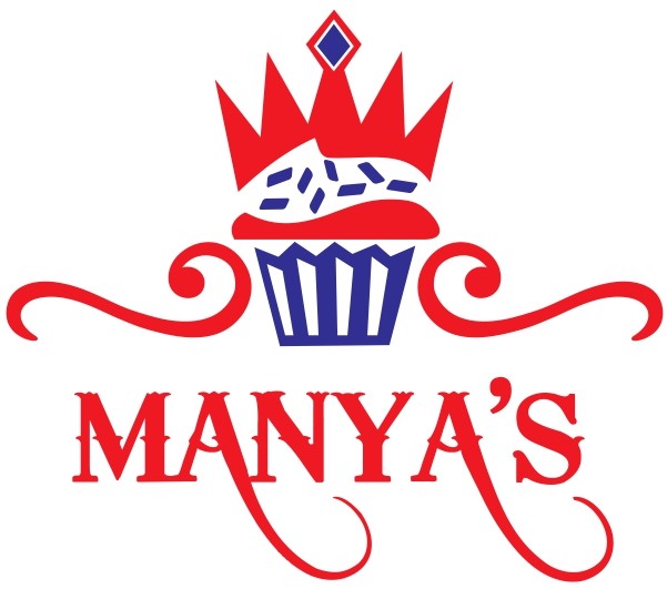 MANYAS trademark artwork