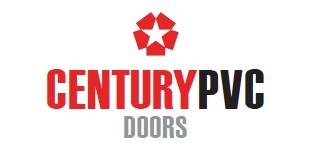 CENTURYPVC DOORS trademark artwork