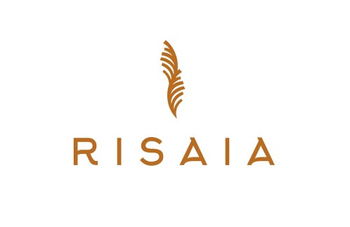 RISAIA trademark artwork