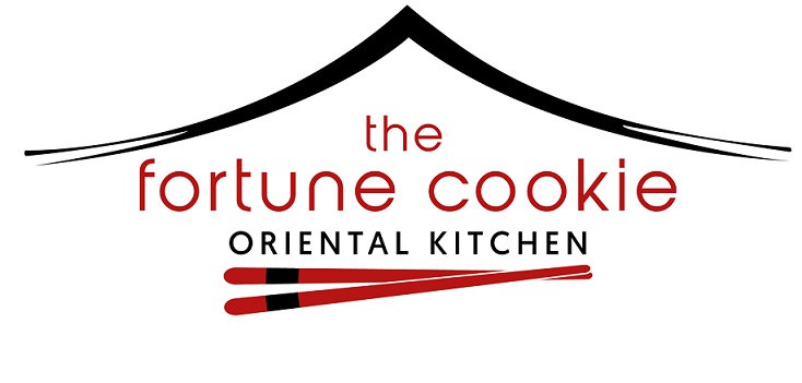 the fortune cookie trademark artwork