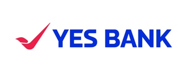 YES BANK trademark artwork