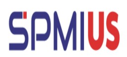 SPMIUS trademark artwork