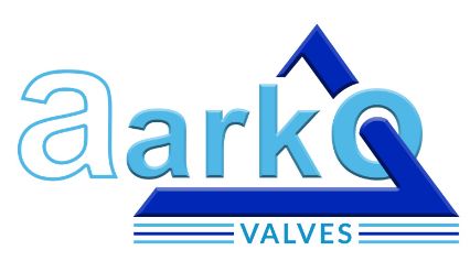 AARKO trademark artwork