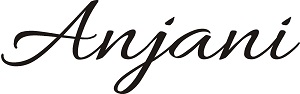 ANJANI trademark artwork
