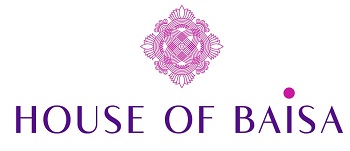 HOUSE OF BAISA trademark artwork