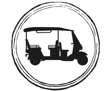 DEVICE trademark artwork