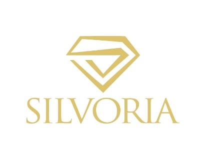 SILVORIA trademark artwork