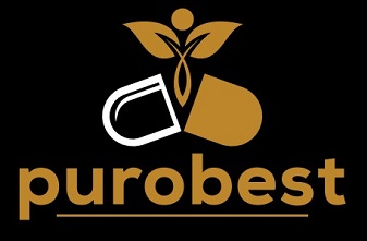 purobest trademark artwork