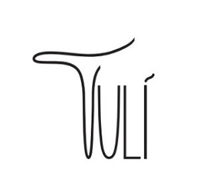 TULI trademark artwork