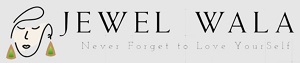 JEWEL WALA trademark artwork