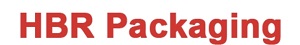 HBR Packaging trademark artwork