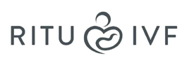 RITU IVF trademark artwork
