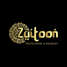 ZAITOON trademark artwork