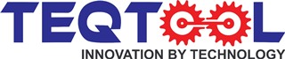 TEQTOOL trademark artwork